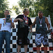 4 этап Кубка Поволжья по аквабайку. 6 августа 2011 Углич - 120.jpg